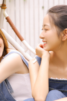 白俄罗斯女性顶级毛片